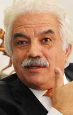 PKK'dan sonra FETÖ'de de çözülme başladı