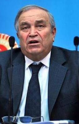 CHP'de bir grup 'muhalif' bildiri hazırlığında