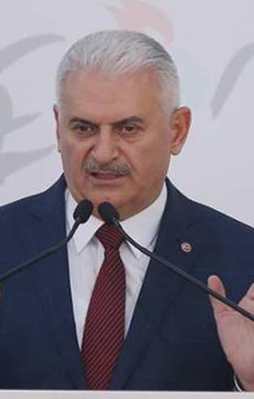 AK Parti'den Ramazan kararı