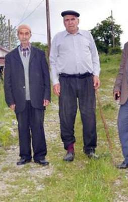 Ermeni vatandaşlardan Almanya'ya büyük tepki