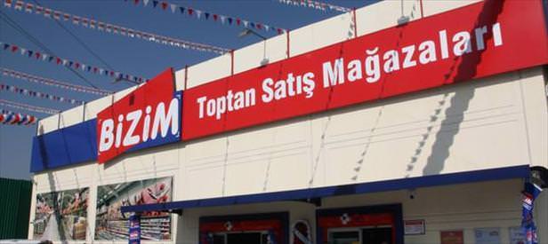 Ramazan’da % 25 avantaj