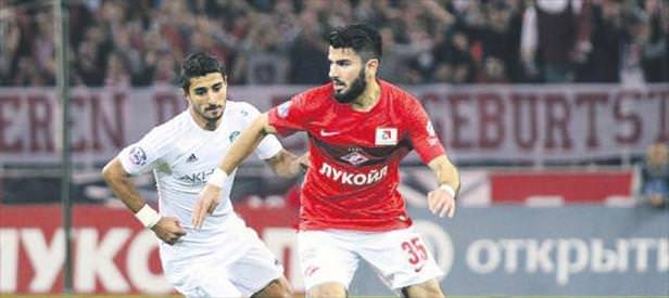 Savunmaya en az 2 yıldız