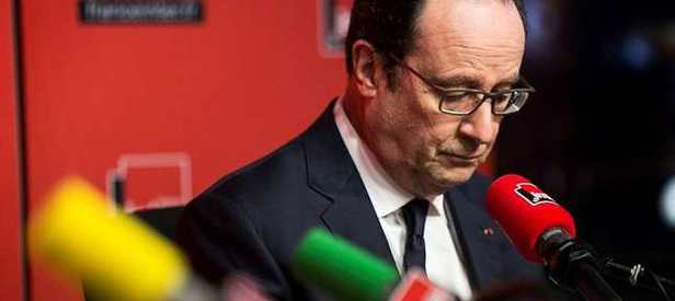 Euro 2016 tehlikede!