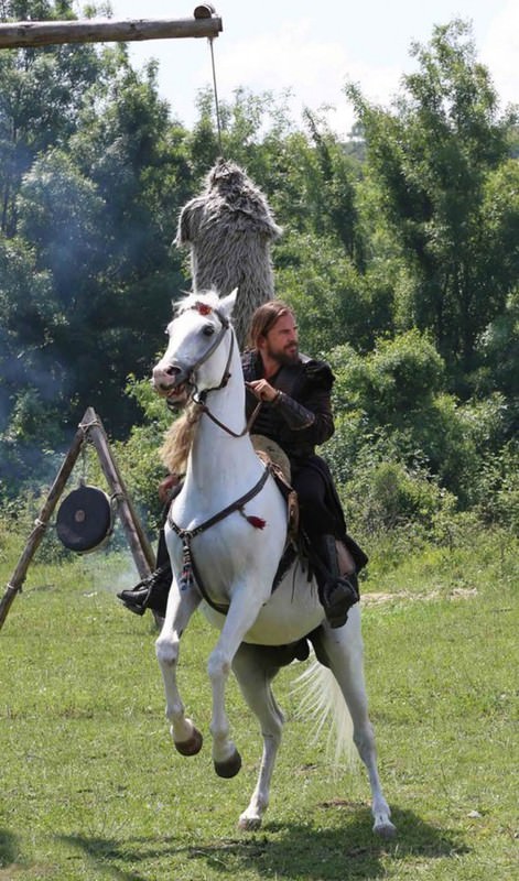 Diriliş'ten hayranlarına kötü haber