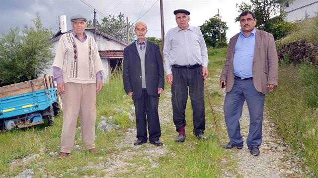 Ermeni vatandaşlardan Almanya'ya büyük tepki