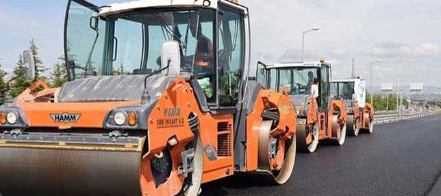 Teröristlerin mayınlı tuzaklarına yeni tedbir-1
