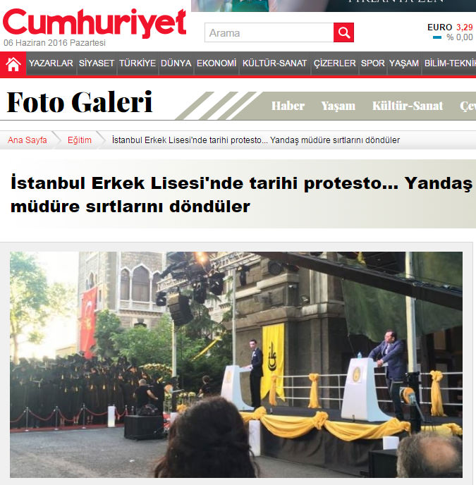 FETÖ ve PKK medyasının hedefinde o müdür var-3