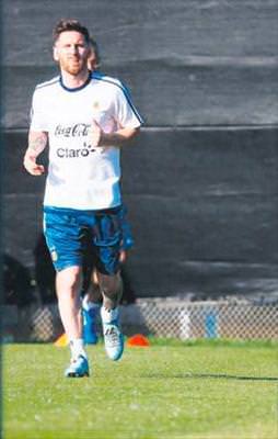 A Haber ve A Spor’da heyecan fırtınası