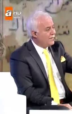 Kimler oruç tutmaz?