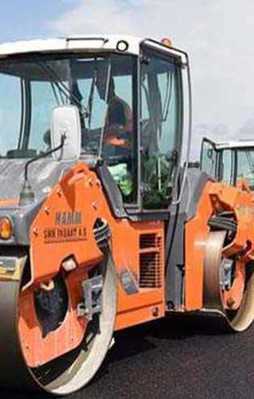 Teröristlerin mayınlı tuzaklarına yeni tedbir