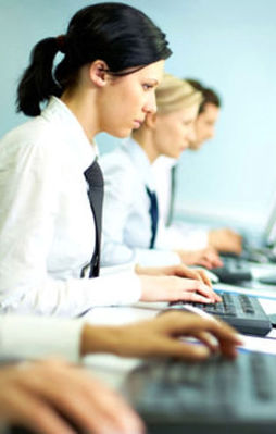 Yıllık izinlerde yeni dönem