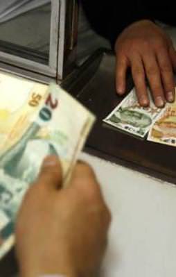 Emekliye ilave ikramiye