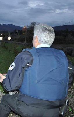PKK'nın Ege yapılanması çökertildi