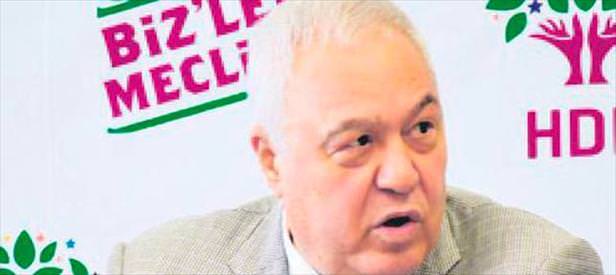 Fenerbahce Celal Lendi Takvim