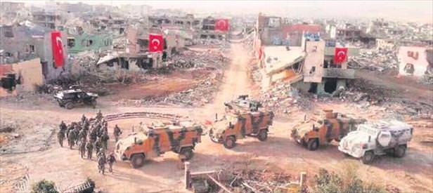 nusaybin temiz takvim