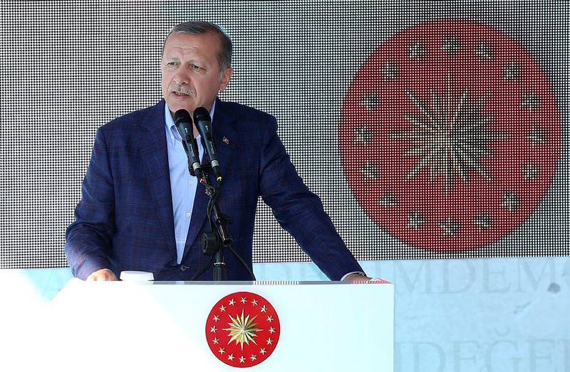 Anneliği reddeden kadın eksiktir