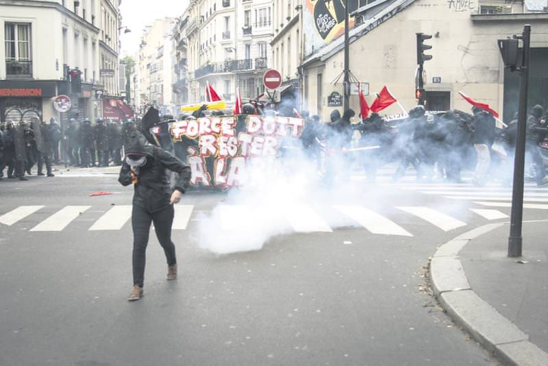 L’Obs dedik!