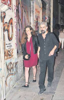 ‘Bir daha çekin’