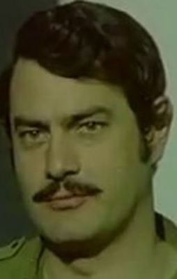 Tanju Gürsu ismi hayatını kaybetti
