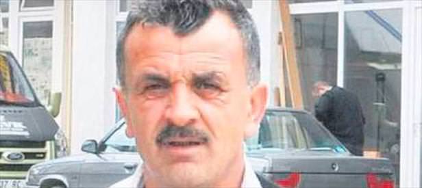 Cankurtaran zabıtaya ödül