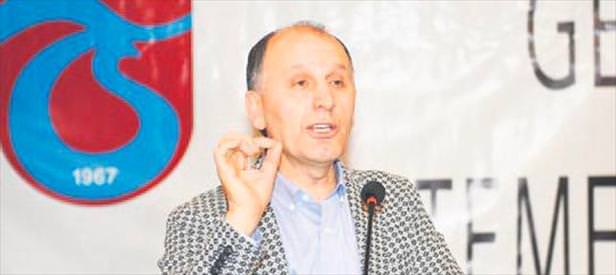 Az ama öz transfer yapacağız