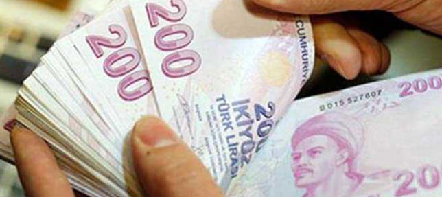 Kıdem tazminatında önemli gelişme-1