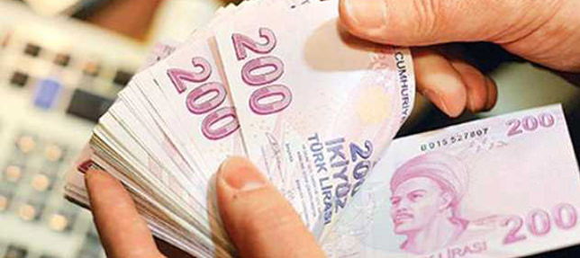 Kıdem tazminatında önemli gelişme-2