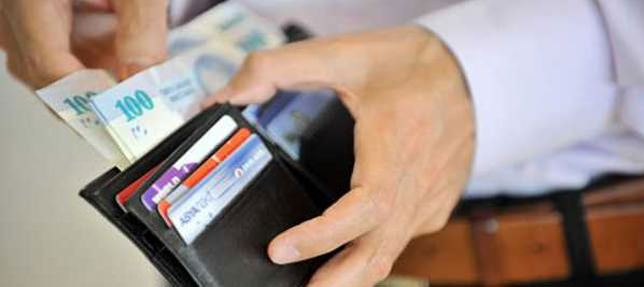 Kıdem tazminatında önemli gelişme-3