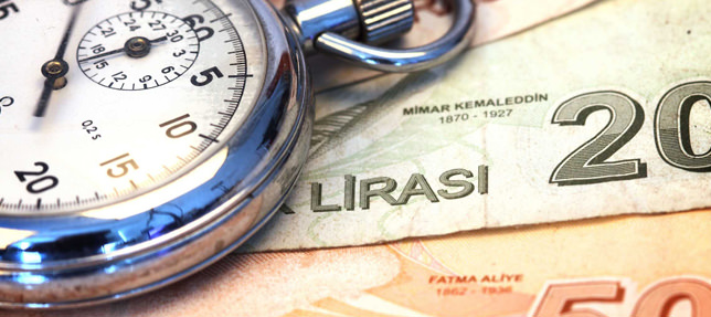 Kıdem tazminatında önemli gelişme-4