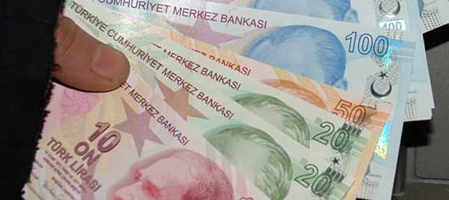 Kıdem tazminatında önemli gelişme-5