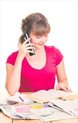 İşsize yılda 15 bin 600 TL