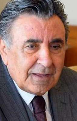 Doğan Medya'dan teröriste avukatlık