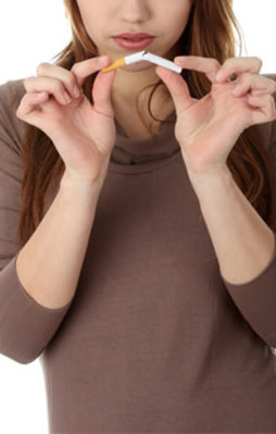 İşte sigara içmeyi azaltacak muhteşem besinler