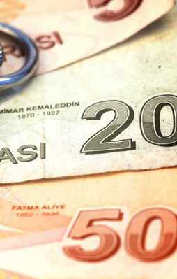 Kıdem tazminatında önemli gelişme