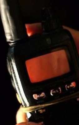 PKK bozgun yedi telsizlere böyle yansıdı