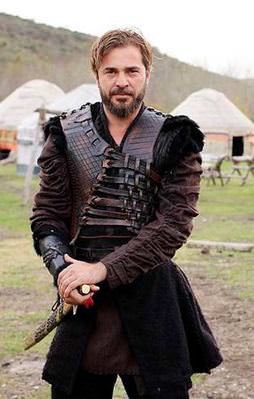 Engin Altan'dan o iddialara yanıt