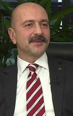 Akın İpek'e bir darbe daha!