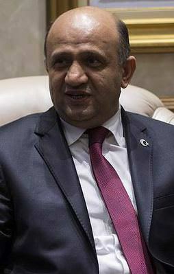 Bakan Işık'tan çarpıcı açıklamalar