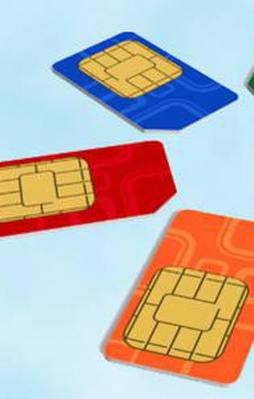 4. GSM operatörü geliyor! Rekabet kızışıyor...