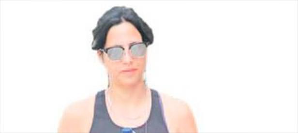 Form için yürüyor