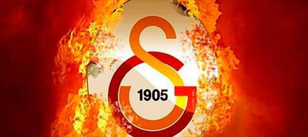 Cimbom’da prim skandalı