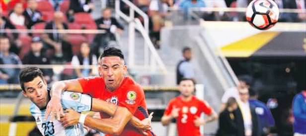 Isla Kartal yolunda!