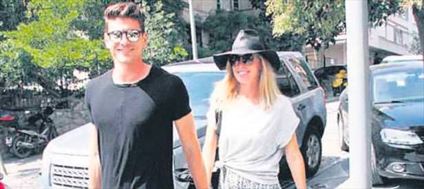 Gomez’i evlilik heyecanı sardı