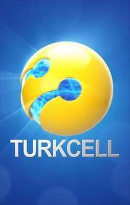 Turkcell-Huawei ilkleri uyguluyor