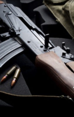 İşte PKK'ya destek veren ülkeler!