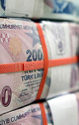 Kıdem tazminatında devrim