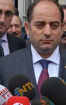 Askeri casusluk davasında kritik gelişme!