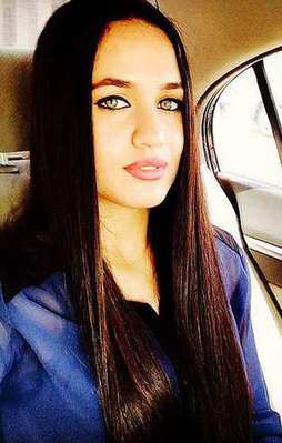 Mutlu Kaya'yı vuran sanığın cezası belli oldu