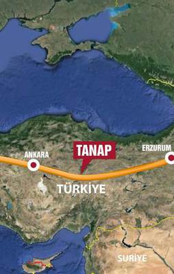 AB'den itiraf gibi açıklama