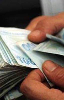 Emekliye müjde! Komisyondan geçti